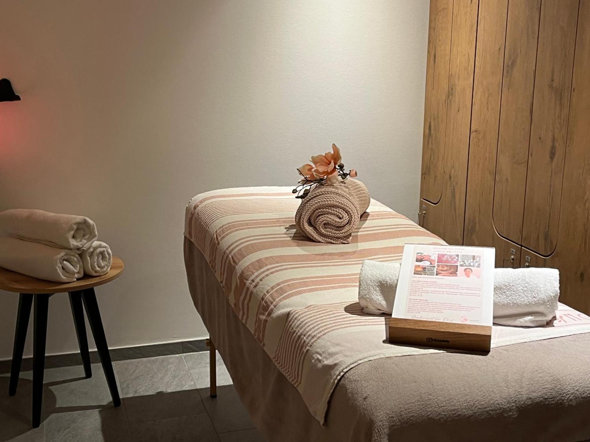 Goldener Adler Oberried - Hotel & Appartements Εξωτερικό φωτογραφία