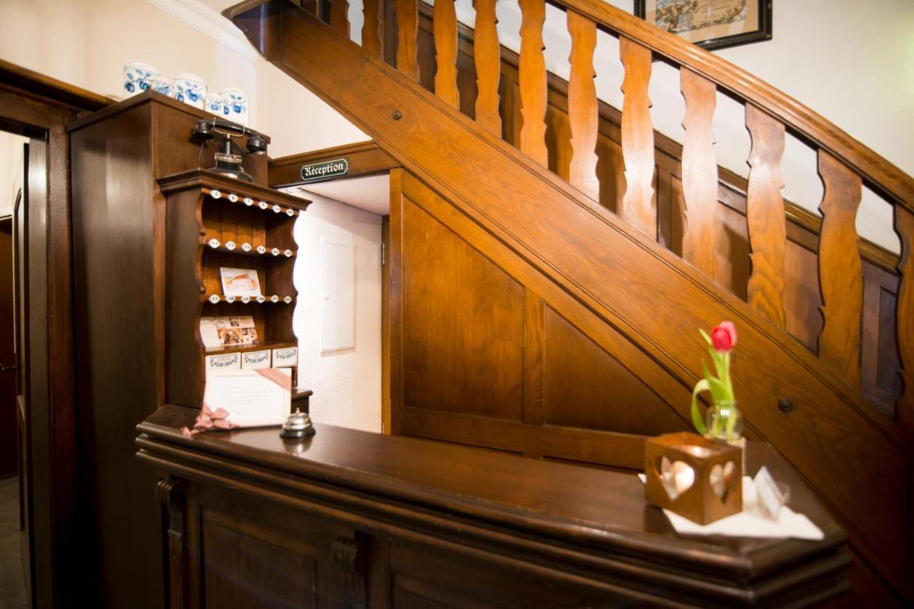 Goldener Adler Oberried - Hotel & Appartements Εξωτερικό φωτογραφία